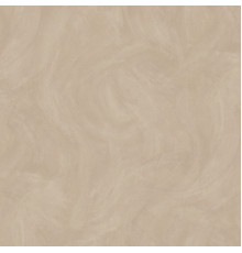 Обои Grandeco Concept CO 3006, 10,05×1,06 м, винил на флизелине