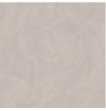 Обои Grandeco Concept CO 3010, 10,05×1,06 м, винил на флизелине