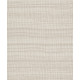 Обои Grandeco Cumaru CU 1002, 10,05×0,53 м, винил на флизелине
