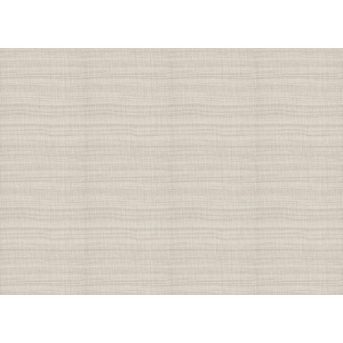 Обои Grandeco Cumaru CU 1002, 10,05×0,53 м, винил на флизелине
