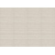 Обои Grandeco Cumaru CU 1002, 10,05×0,53 м, винил на флизелине