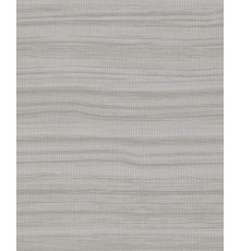 Обои Grandeco Cumaru CU 1004, 10,05×0,53 м, винил на флизелине