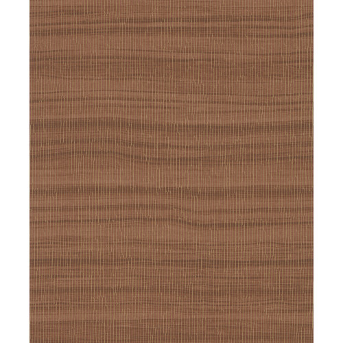 Обои Grandeco Cumaru CU 1008, 10,05×0,53 м, винил на флизелине