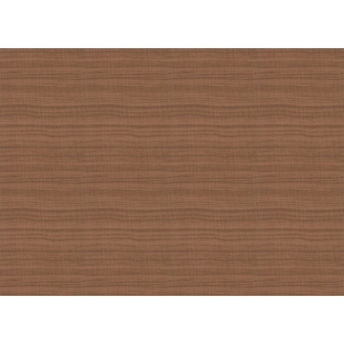 Обои Grandeco Cumaru CU 1008, 10,05×0,53 м, винил на флизелине
