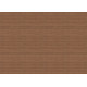 Обои Grandeco Cumaru CU 1008, 10,05×0,53 м, винил на флизелине