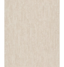 Обои Grandeco Cumaru CU 1102, 10,05×0,53 м, винил на флизелине