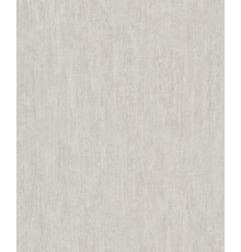 Обои Grandeco Cumaru CU 1104, 10,05×0,53 м, винил на флизелине