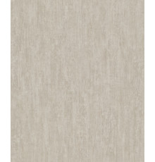 Обои Grandeco Cumaru CU 1109, 10,05×0,53 м, винил на флизелине