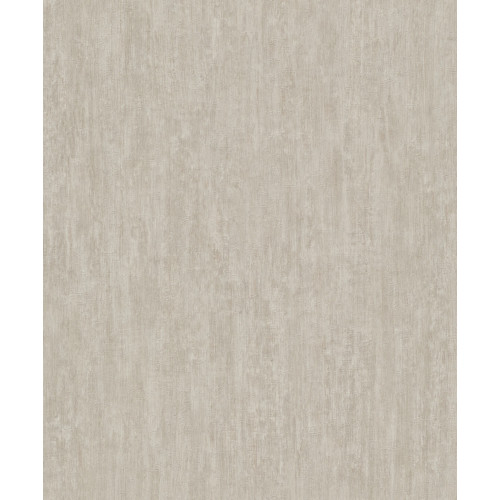 Обои Grandeco Cumaru CU 1109, 10,05×0,53 м, винил на флизелине