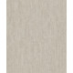 Обои Grandeco Cumaru CU 1109, 10,05×0,53 м, винил на флизелине