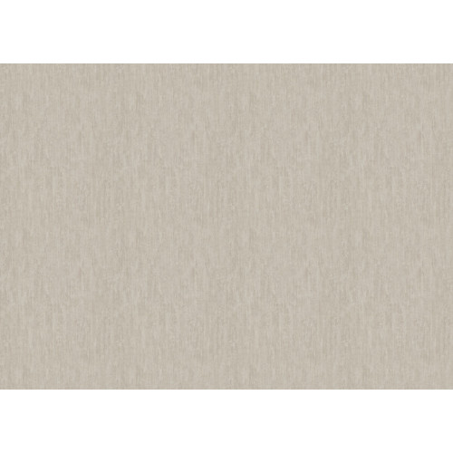 Обои Grandeco Cumaru CU 1109, 10,05×0,53 м, винил на флизелине
