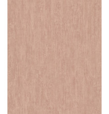 Обои Grandeco Cumaru CU 1113, 10,05×0,53 м, винил на флизелине