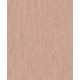 Обои Grandeco Cumaru CU 1113, 10,05×0,53 м, винил на флизелине