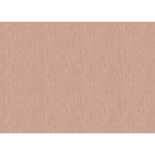 Обои Grandeco Cumaru CU 1113, 10,05×0,53 м, винил на флизелине