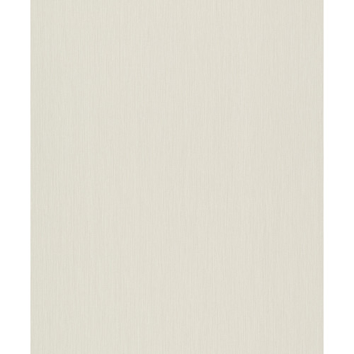Обои Grandeco Cumaru CU 1315, 10,05×0,53 м, винил на флизелине