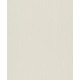 Обои Grandeco Cumaru CU 1315, 10,05×0,53 м, винил на флизелине