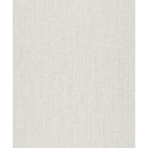Обои Grandeco Cumaru CU 1404, 10,05×0,53 м, винил на флизелине