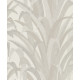 Обои Grandeco Cumaru CU 3004, 10,05×0,53 м, винил на флизелине