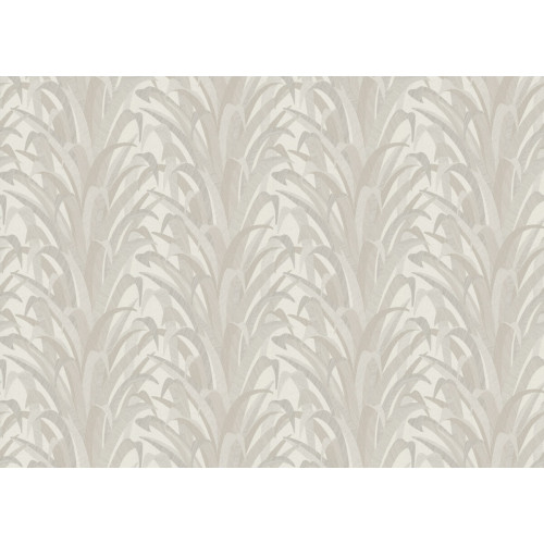 Обои Grandeco Cumaru CU 3004, 10,05×0,53 м, винил на флизелине