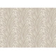 Обои Grandeco Cumaru CU 3009, 10,05×0,53 м, винил на флизелине