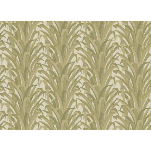 Обои Grandeco Cumaru CU 3010, 10,05×0,53 м, винил на флизелине