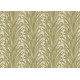 Обои Grandeco Cumaru CU 3010, 10,05×0,53 м, винил на флизелине