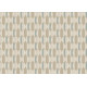 Обои Grandeco Cumaru CU 3112, 10,05×0,53 м, винил на флизелине