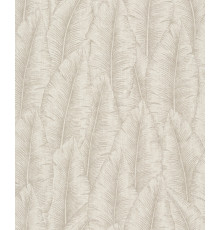 Обои Grandeco Cumaru CU 3201, 10,05×0,53 м, винил на флизелине