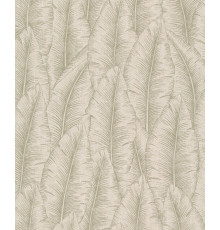 Обои Grandeco Cumaru CU 3203, 10,05×0,53 м, винил на флизелине