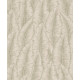 Обои Grandeco Cumaru CU 3203, 10,05×0,53 м, винил на флизелине