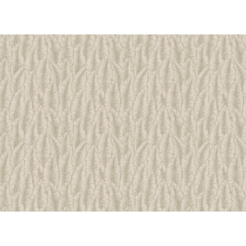 Обои Grandeco Cumaru CU 3203, 10,05×0,53 м, винил на флизелине