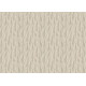 Обои Grandeco Cumaru CU 3203, 10,05×0,53 м, винил на флизелине