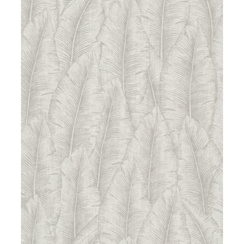 Обои Grandeco Cumaru CU 3204, 10,05×0,53 м, винил на флизелине