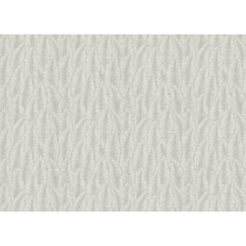 Обои Grandeco Cumaru CU 3204, 10,05×0,53 м, винил на флизелине