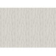 Обои Grandeco Cumaru CU 3204, 10,05×0,53 м, винил на флизелине