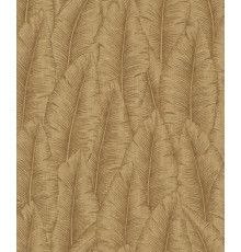 Обои Grandeco Cumaru CU 3205, 10,05×0,53 м, винил на флизелине
