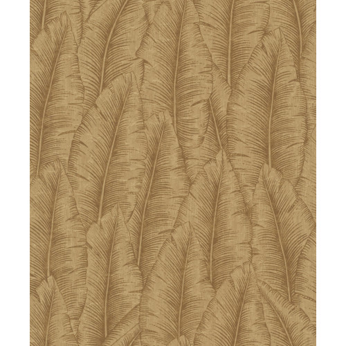 Обои Grandeco Cumaru CU 3205, 10,05×0,53 м, винил на флизелине