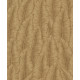 Обои Grandeco Cumaru CU 3205, 10,05×0,53 м, винил на флизелине