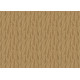 Обои Grandeco Cumaru CU 3205, 10,05×0,53 м, винил на флизелине