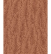 Обои Grandeco Cumaru CU 3214, 10,05×0,53 м, винил на флизелине