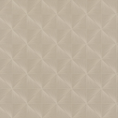 Обои Grandeco Cumaru CU 3313, 10,05×0,53 м, винил на флизелине