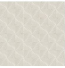 Обои Grandeco Cumaru CU 3315, 10,05×0,53 м, винил на флизелине