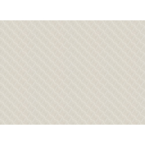 Обои Grandeco Cumaru CU 3315, 10,05×0,53 м, винил на флизелине