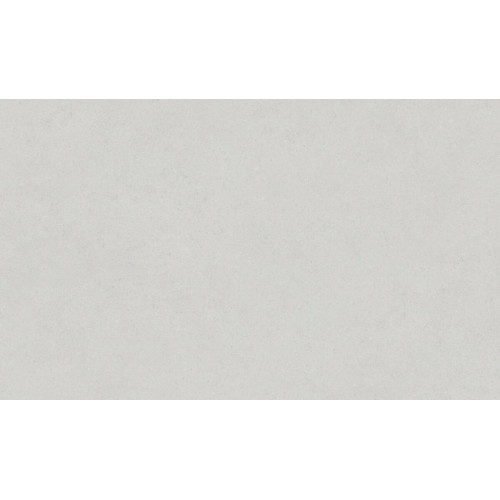 Обои Grandeco HYPE HY 1002, 10,05×1,06 м, винил на флизелине
