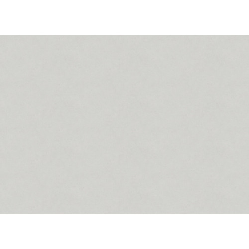 Обои Grandeco HYPE HY 1002, 10,05×1,06 м, винил на флизелине