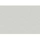 Обои Grandeco HYPE HY 1002, 10,05×1,06 м, винил на флизелине