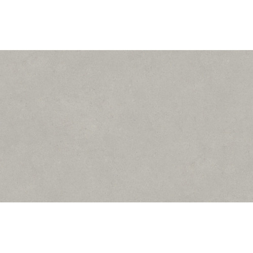 Обои Grandeco HYPE HY 1004, 10,05×1,06 м, винил на флизелине