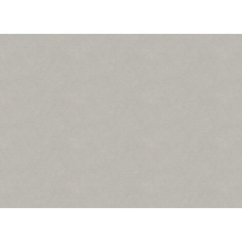 Обои Grandeco HYPE HY 1004, 10,05×1,06 м, винил на флизелине