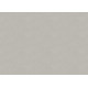 Обои Grandeco HYPE HY 1004, 10,05×1,06 м, винил на флизелине