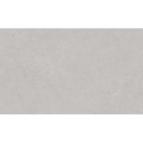 Обои Grandeco HYPE HY 1005, 10,05×1,06 м, винил на флизелине